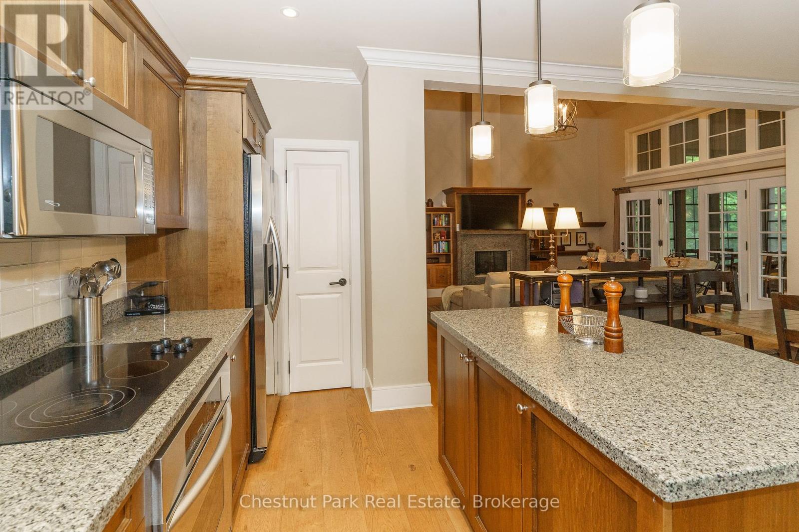 501 Glen Abbey Way E, Seguin, Ontario  P2A 2W8 - Photo 36 - X12471199