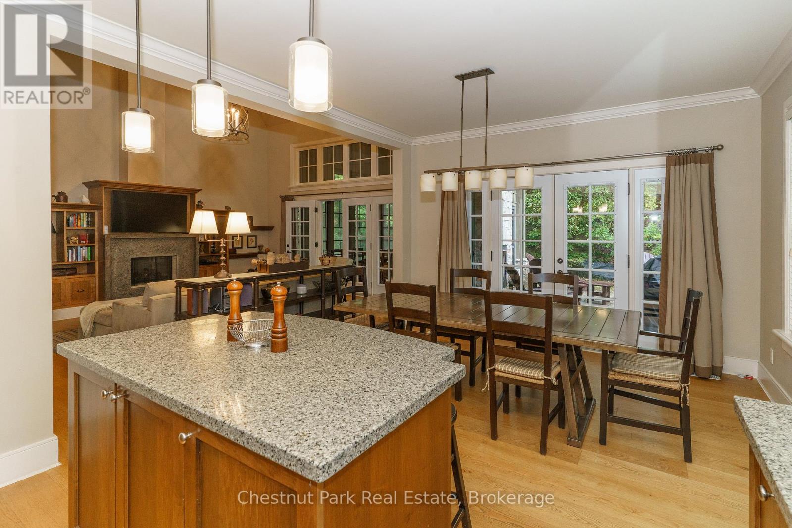 501 Glen Abbey Way E, Seguin, Ontario  P2A 2W8 - Photo 37 - X12471199