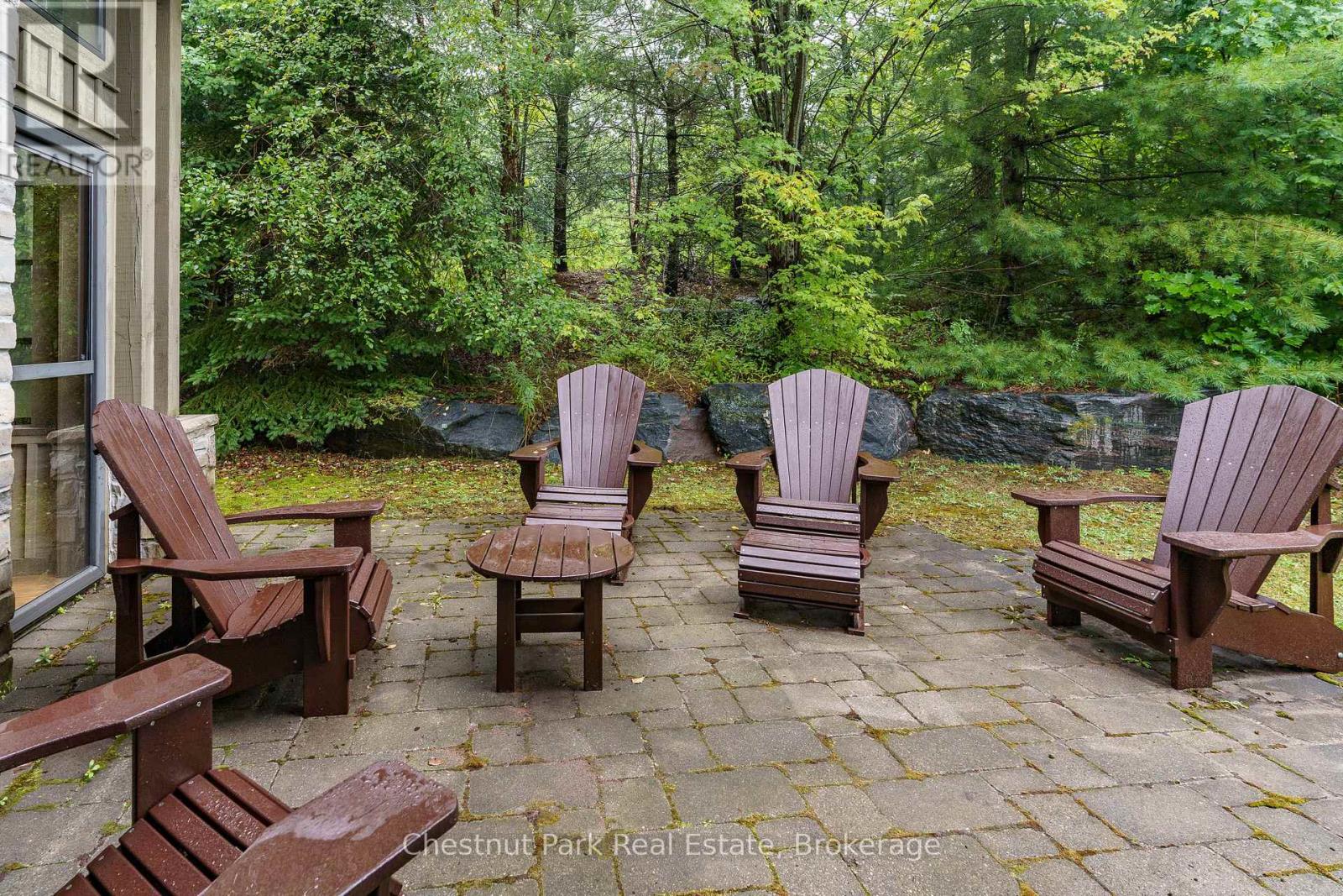 501 Glen Abbey Way E, Seguin, Ontario  P2A 2W8 - Photo 4 - X12471199