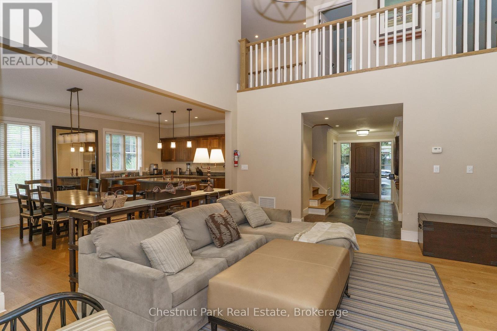 501 Glen Abbey Way E, Seguin, Ontario  P2A 2W8 - Photo 41 - X12471199