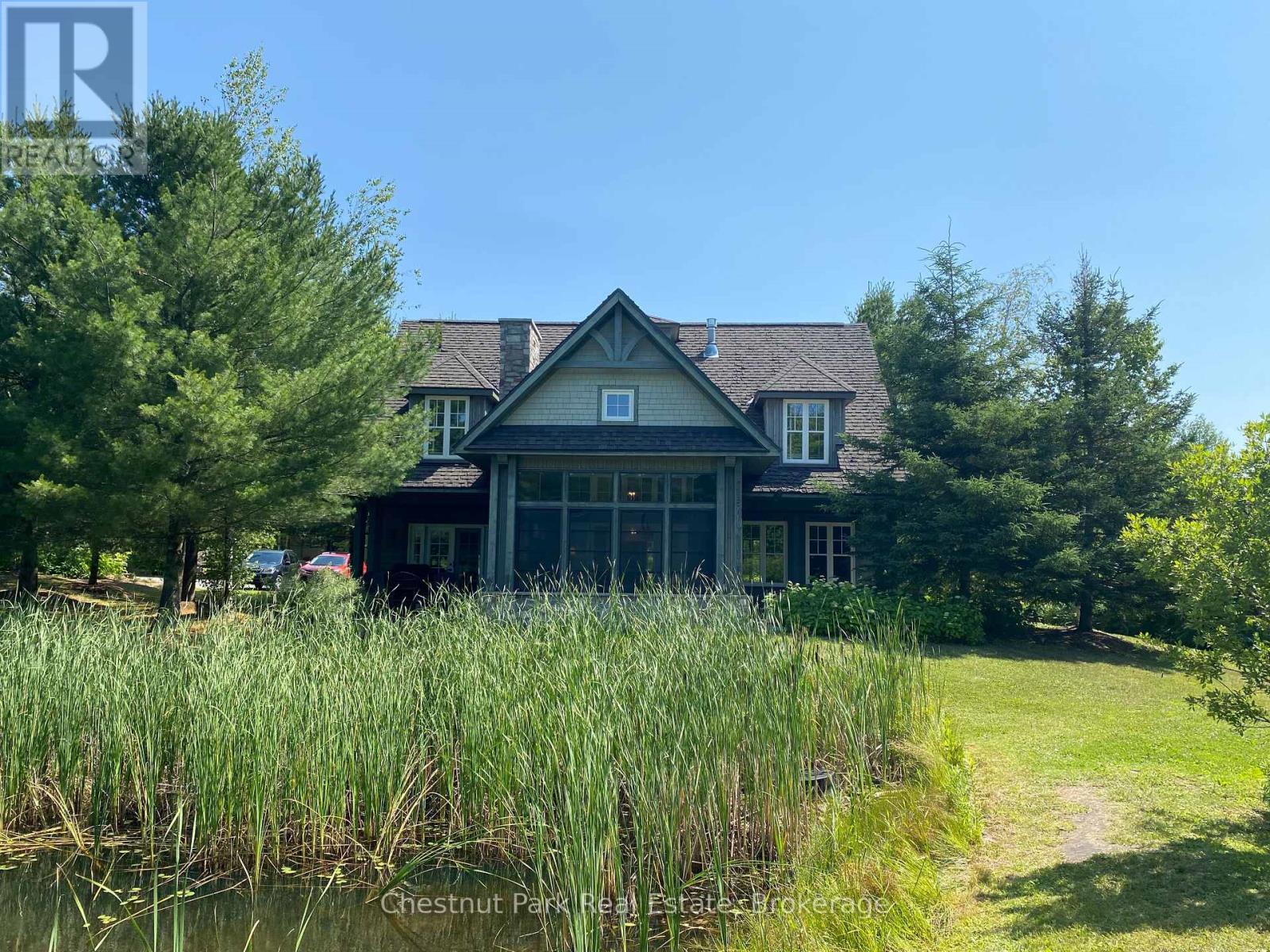 501 Glen Abbey Way E, Seguin, Ontario  P2A 2W8 - Photo 45 - X12471199