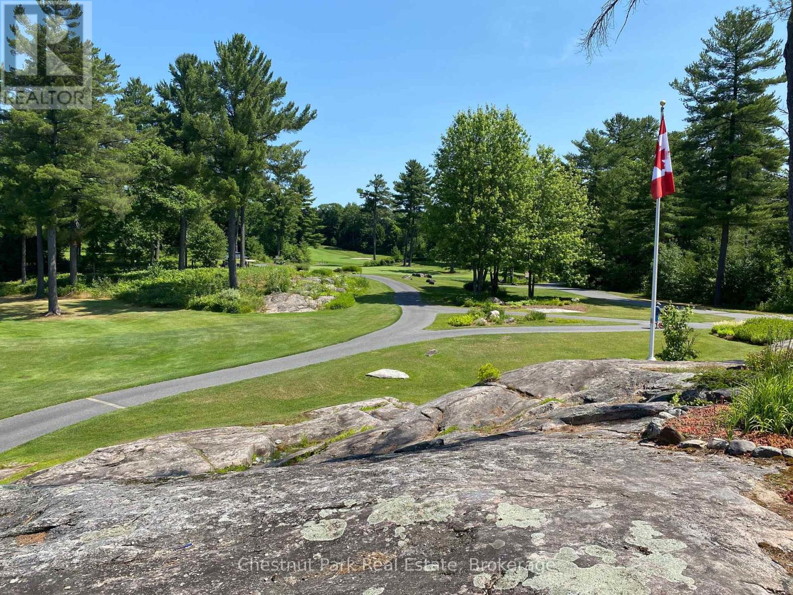 501 Glen Abbey Way E, Seguin, Ontario  P2A 2W8 - Photo 47 - X12471199