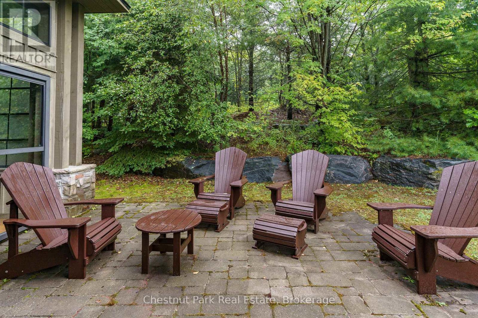 501 Glen Abbey Way E, Seguin, Ontario  P2A 2W8 - Photo 6 - X12471199
