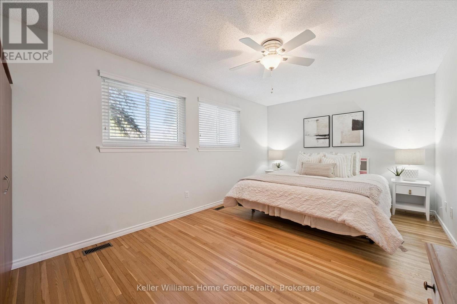 39 - 201 Silvercreek Parkway N, Guelph, Ontario  N1H 3T4 - Photo 14 - X12471216