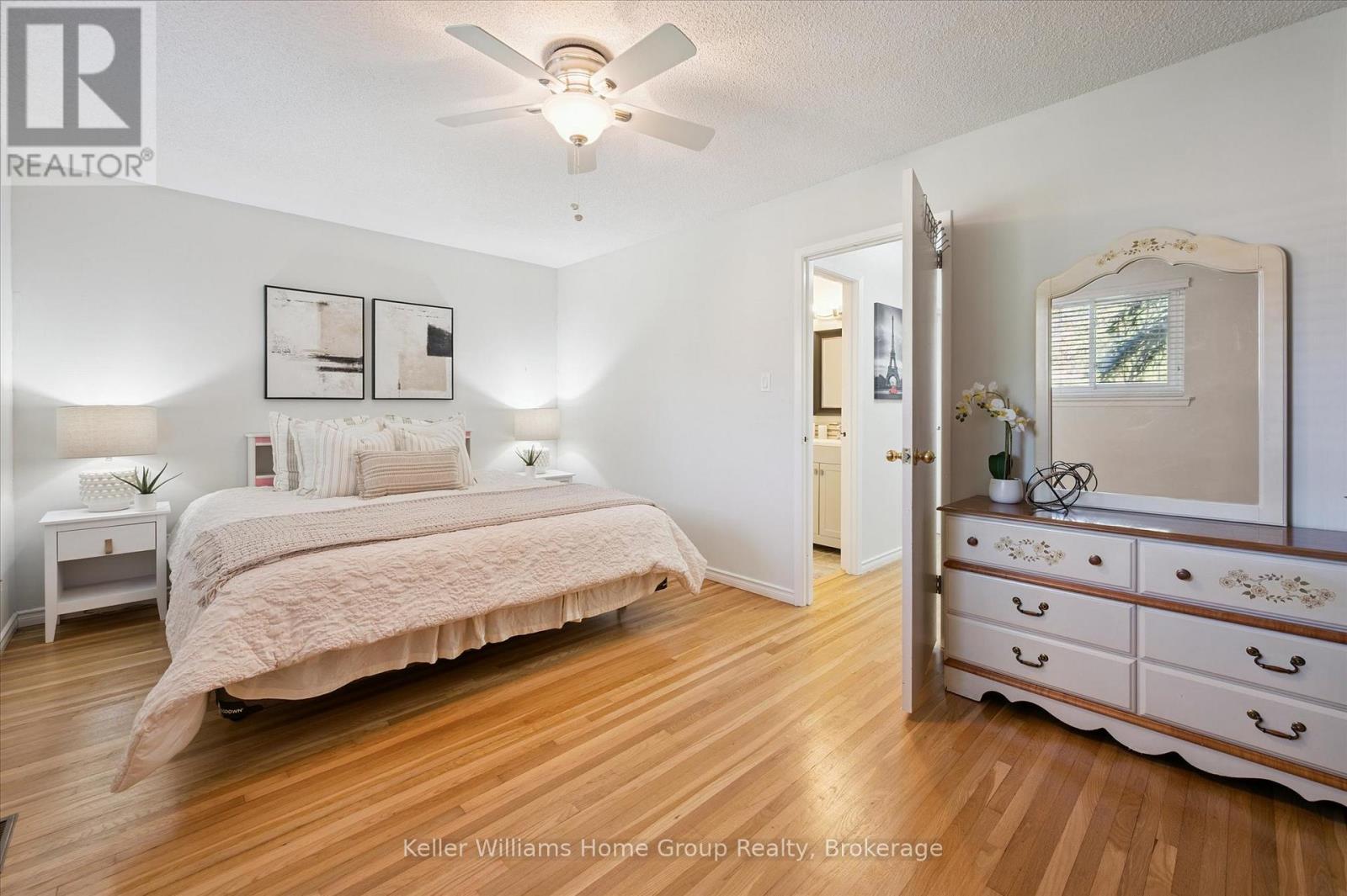 39 - 201 Silvercreek Parkway N, Guelph, Ontario  N1H 3T4 - Photo 15 - X12471216