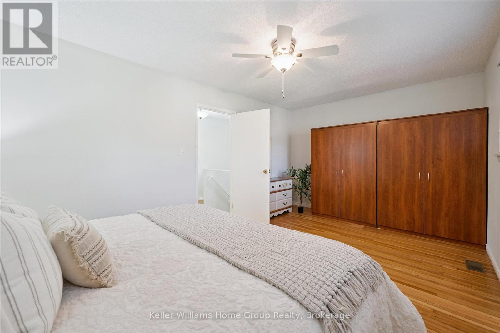 39 - 201 Silvercreek Parkway N, Guelph, Ontario  N1H 3T4 - Photo 16 - X12471216