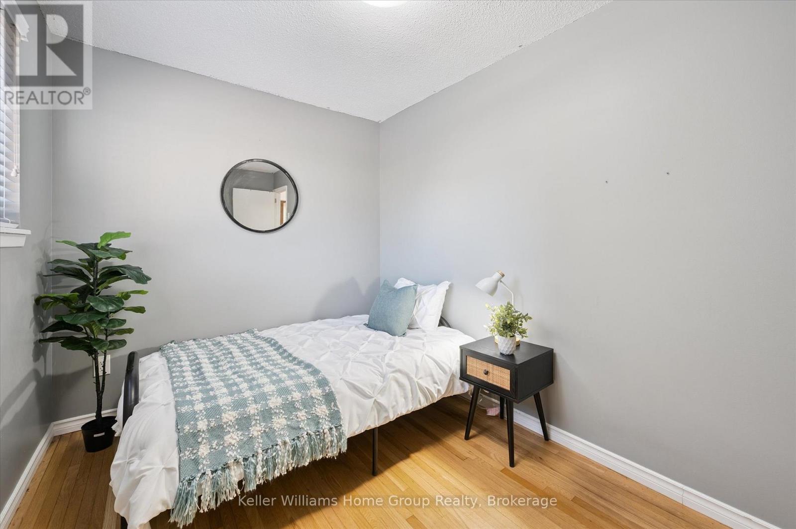 39 - 201 Silvercreek Parkway N, Guelph, Ontario  N1H 3T4 - Photo 17 - X12471216
