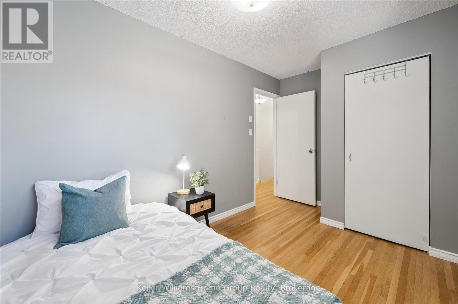 39 - 201 Silvercreek Parkway N, Guelph, Ontario  N1H 3T4 - Photo 18 - X12471216