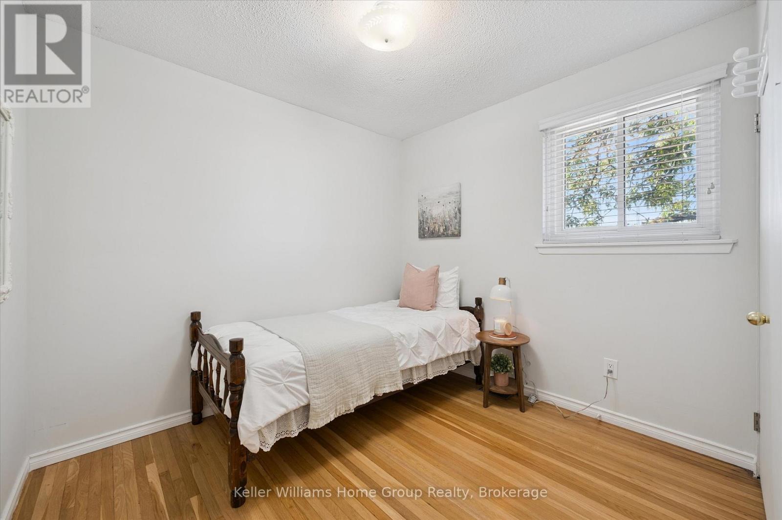 39 - 201 Silvercreek Parkway N, Guelph, Ontario  N1H 3T4 - Photo 19 - X12471216