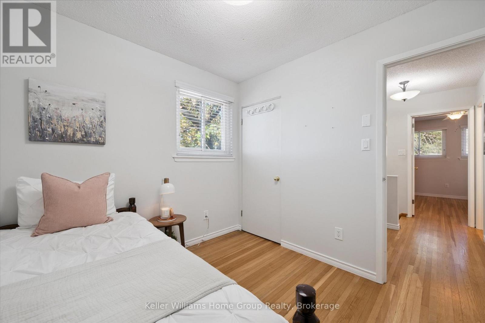 39 - 201 Silvercreek Parkway N, Guelph, Ontario  N1H 3T4 - Photo 20 - X12471216