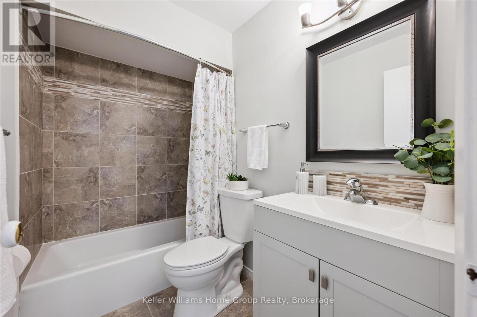 39 - 201 Silvercreek Parkway N, Guelph, Ontario  N1H 3T4 - Photo 21 - X12471216