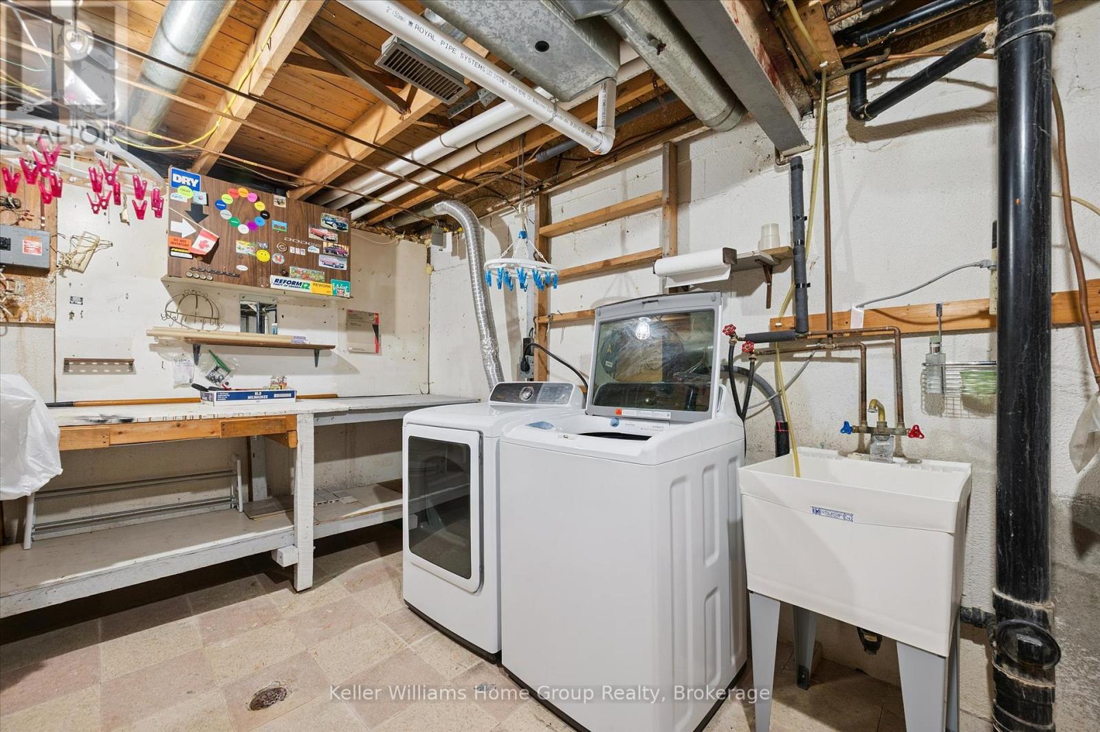 39 - 201 Silvercreek Parkway N, Guelph, Ontario  N1H 3T4 - Photo 22 - X12471216