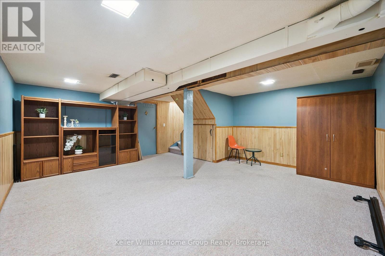 39 - 201 Silvercreek Parkway N, Guelph, Ontario  N1H 3T4 - Photo 23 - X12471216