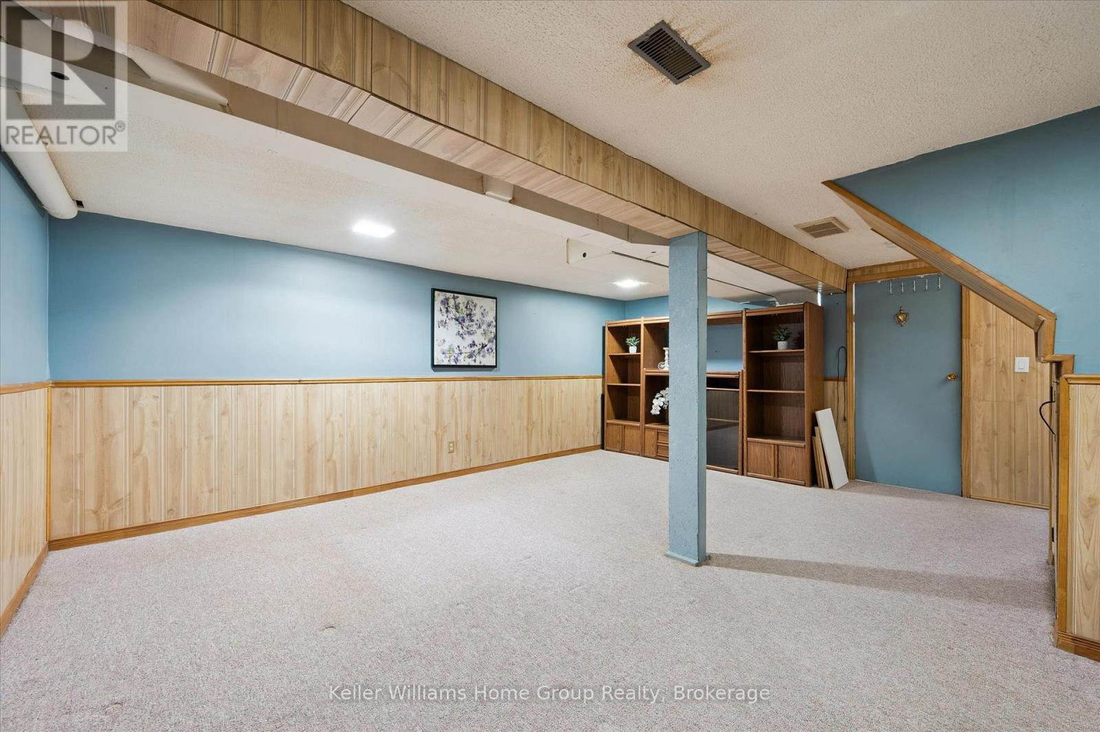 39 - 201 Silvercreek Parkway N, Guelph, Ontario  N1H 3T4 - Photo 24 - X12471216