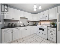 39 - 201 SILVERCREEK PARKWAY N, Guelph, Ontario