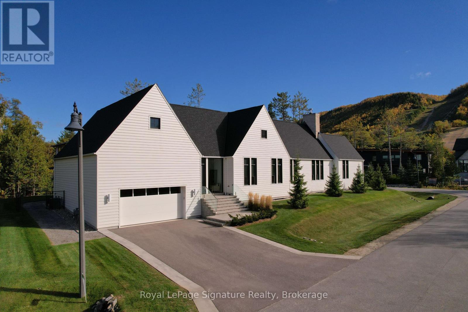 101 DEER LANE, Blue Mountains, Ontario