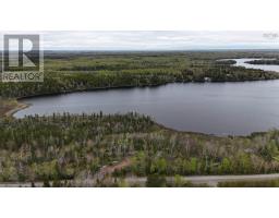 Lot 22-1 Lake Road, Mattatall Lake, Nova Scotia