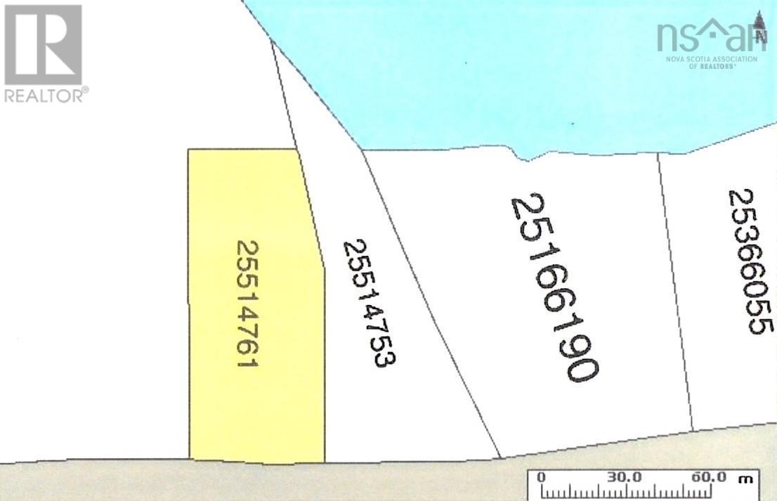 Lot 22-2 Lake Road, Mattatall Lake, Nova Scotia  B0M 1Z0 - Photo 7 - 202526173