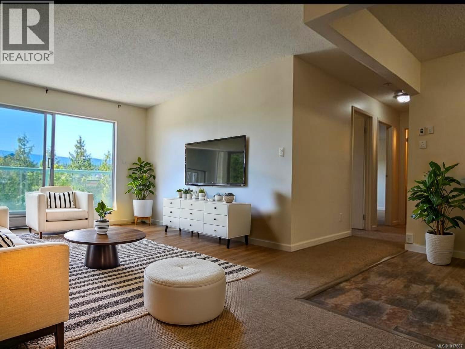 424 6711 Dover Rd, Nanaimo, British Columbia