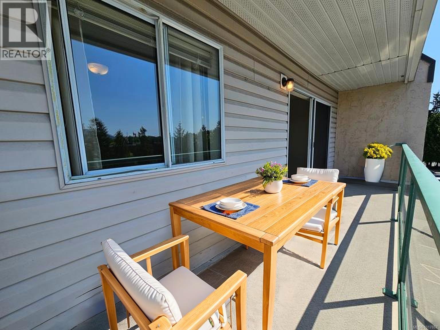 424 6711 Dover Rd, Nanaimo, British Columbia  V9V 1L9 - Photo 10 - 1017867