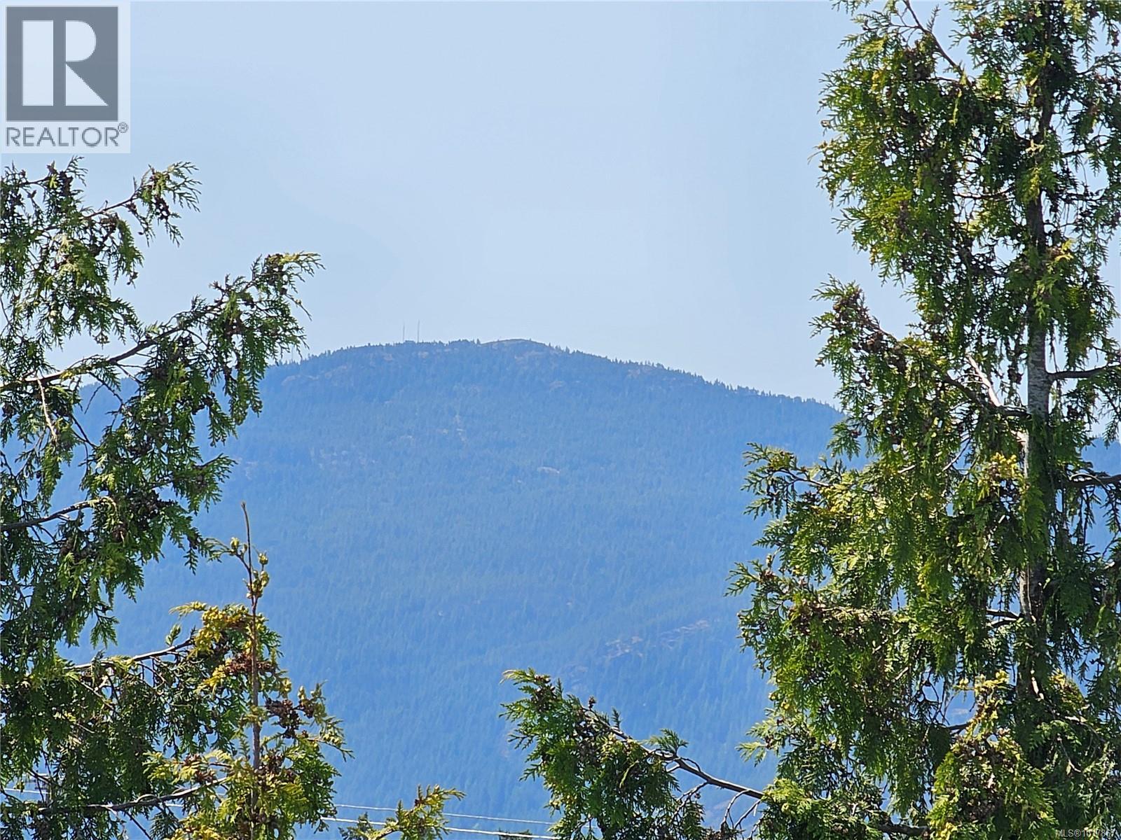 424 6711 Dover Rd, Nanaimo, British Columbia  V9V 1L9 - Photo 12 - 1017867