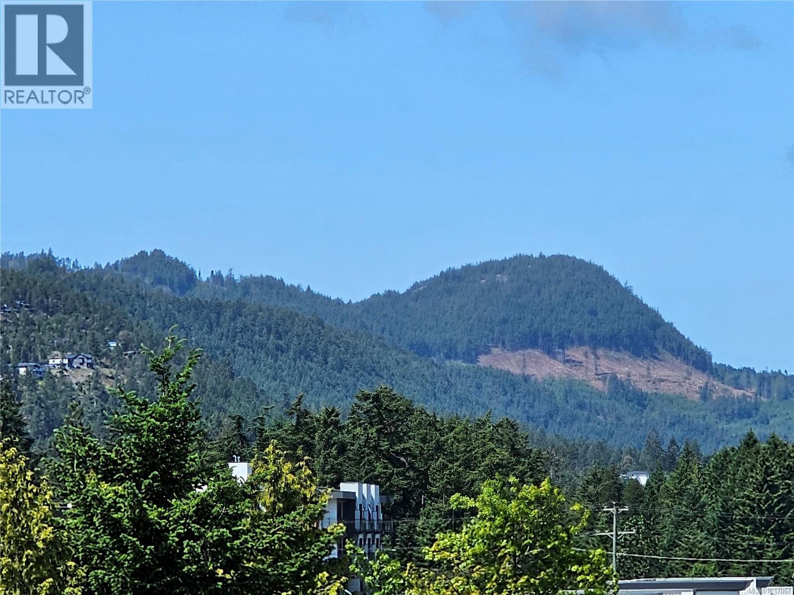 424 6711 Dover Rd, Nanaimo, British Columbia  V9V 1L9 - Photo 13 - 1017867