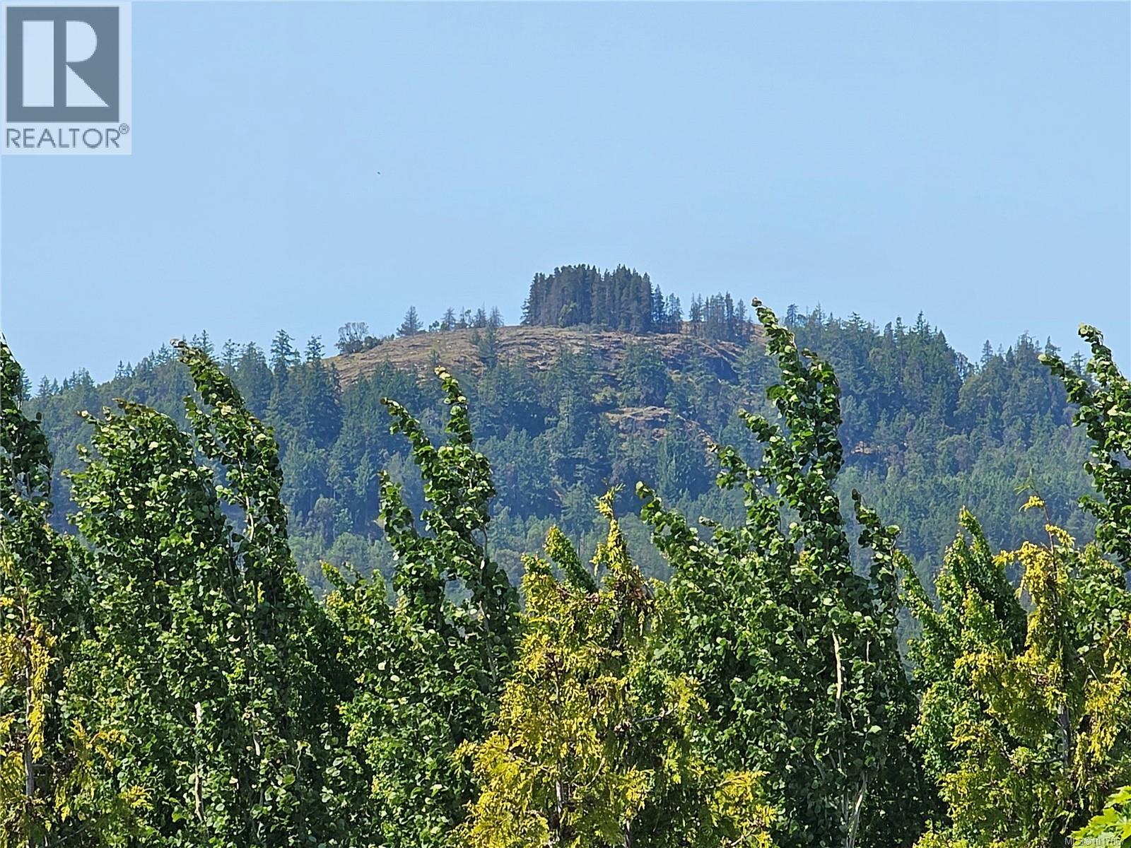 424 6711 Dover Rd, Nanaimo, British Columbia  V9V 1L9 - Photo 14 - 1017867