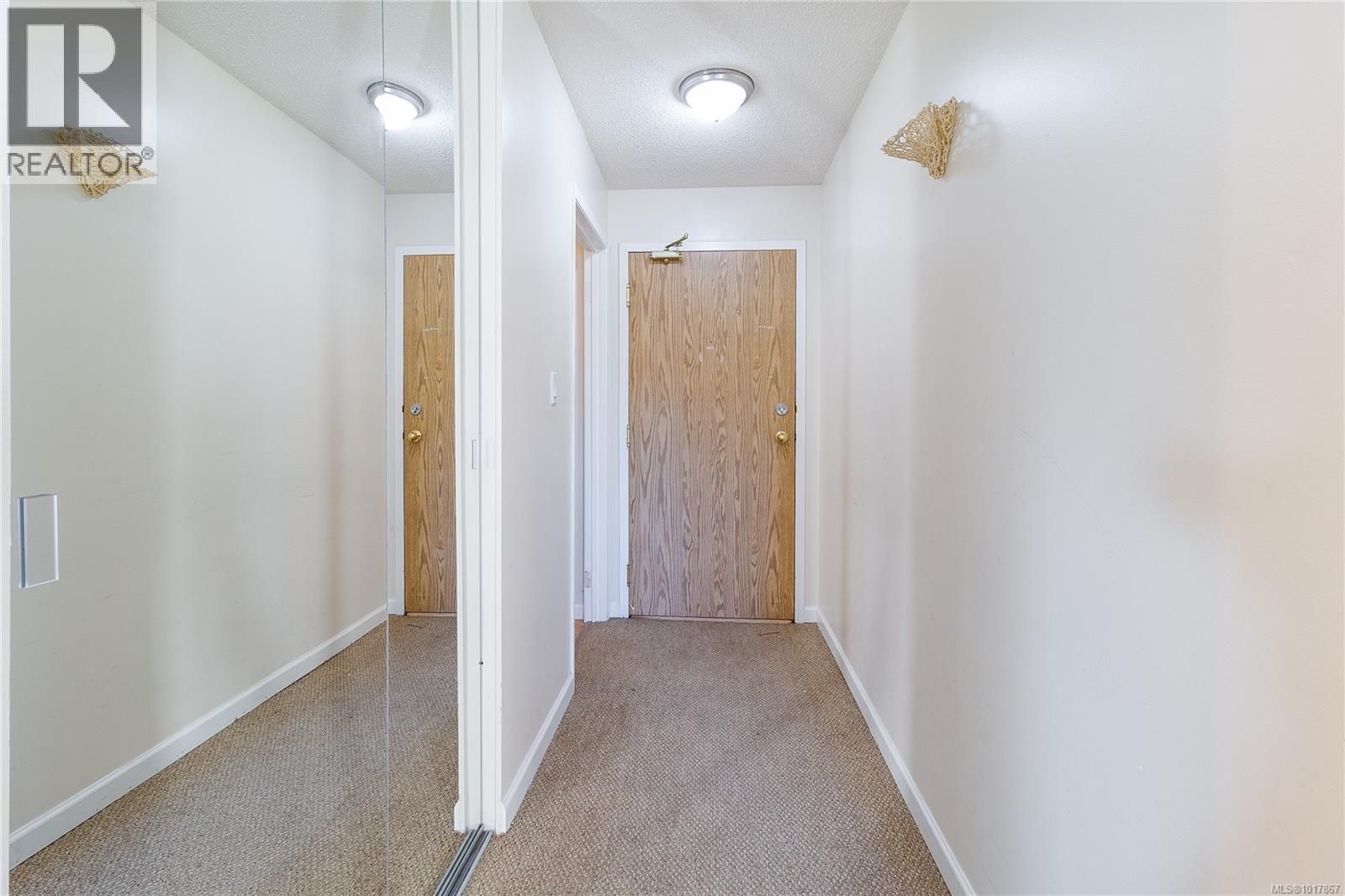 424 6711 Dover Rd, Nanaimo, British Columbia  V9V 1L9 - Photo 15 - 1017867