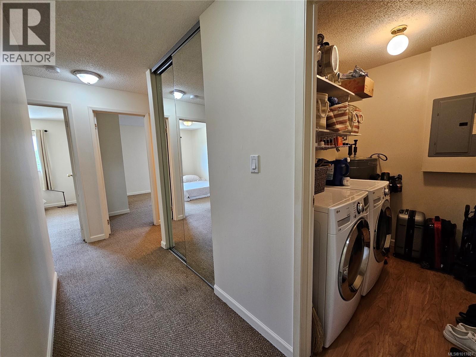 424 6711 Dover Rd, Nanaimo, British Columbia  V9V 1L9 - Photo 16 - 1017867