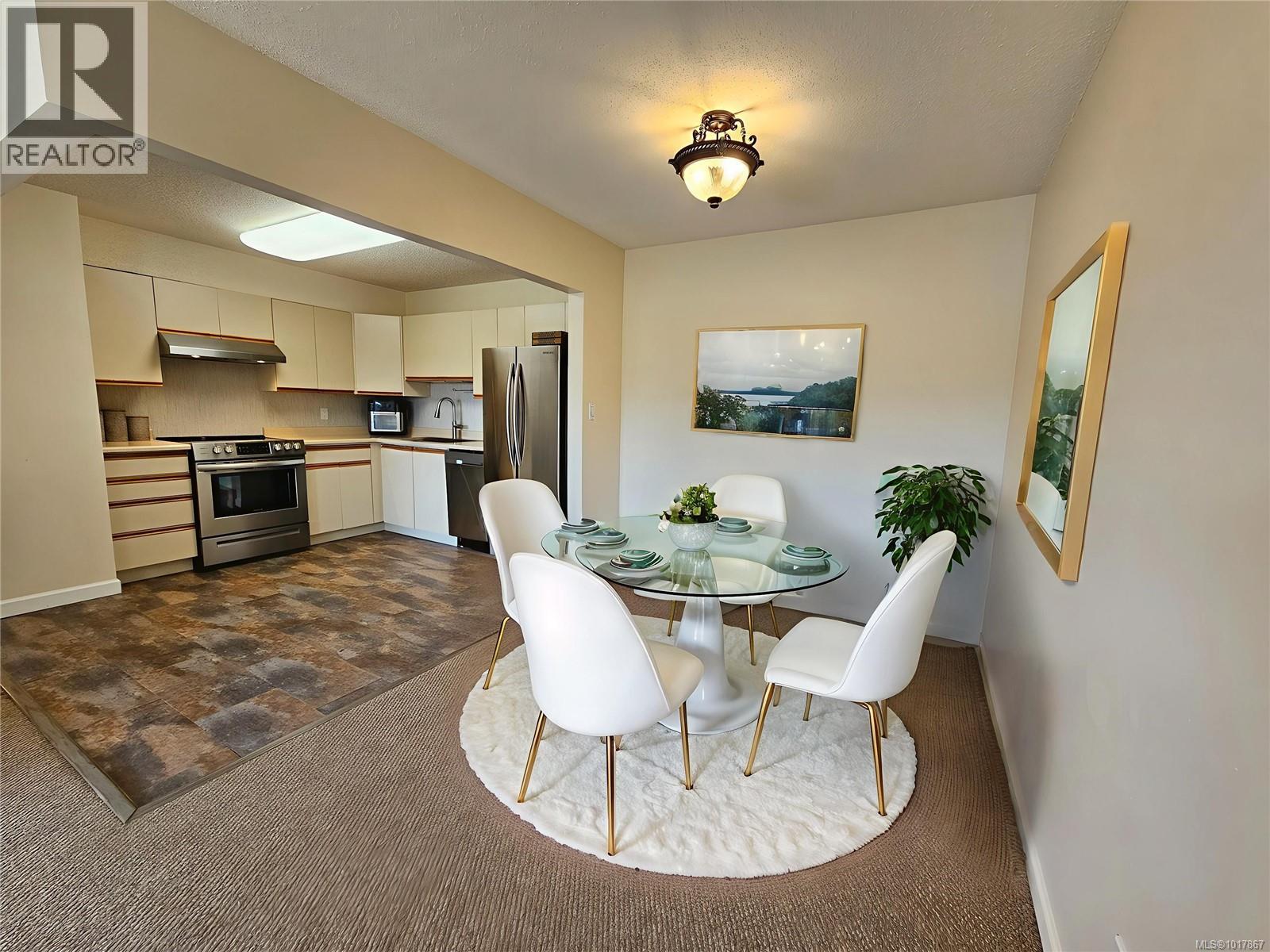 424 6711 Dover Rd, Nanaimo, British Columbia  V9V 1L9 - Photo 18 - 1017867
