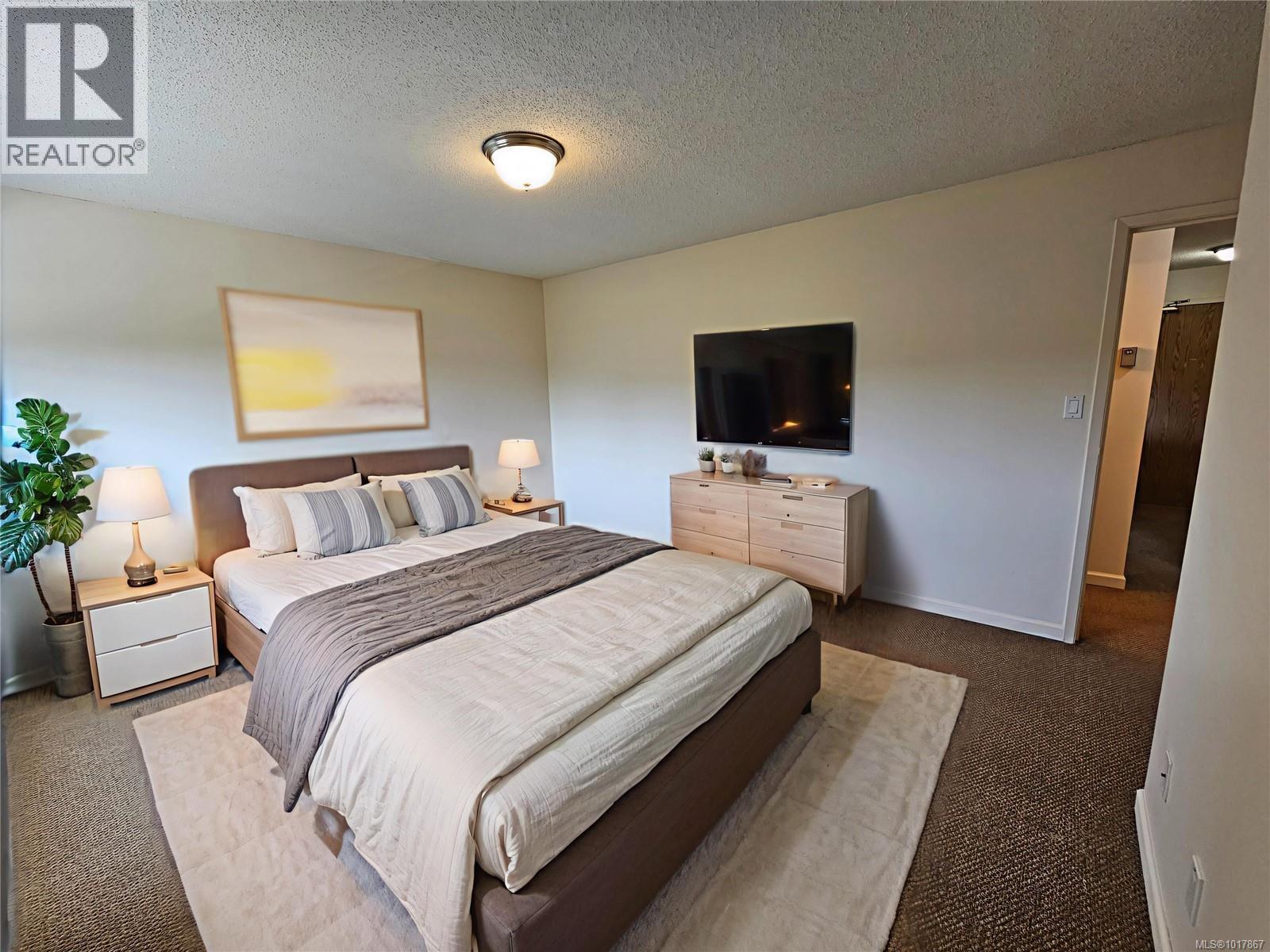 424 6711 Dover Rd, Nanaimo, British Columbia  V9V 1L9 - Photo 19 - 1017867