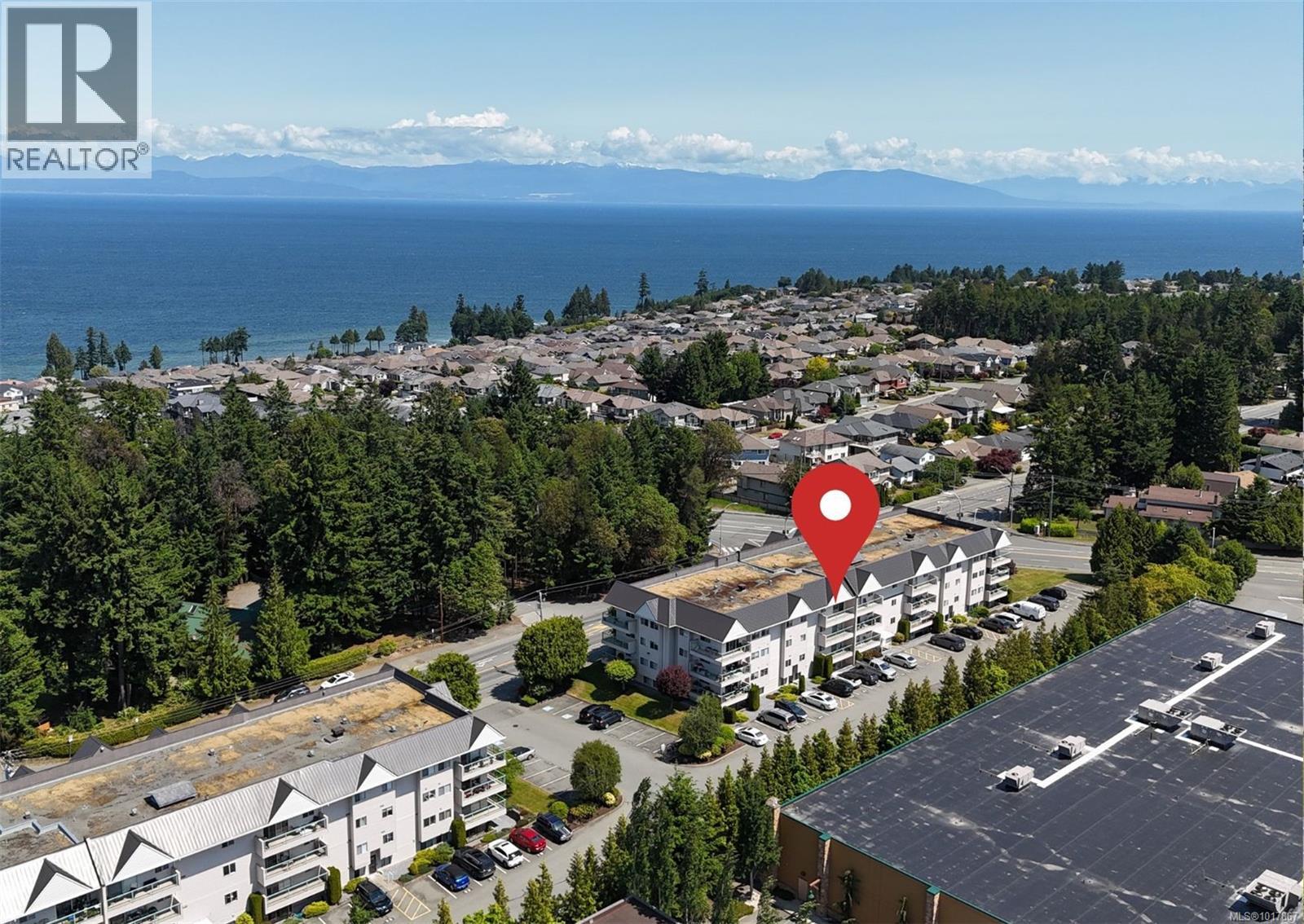 424 6711 Dover Rd, Nanaimo, British Columbia  V9V 1L9 - Photo 22 - 1017867