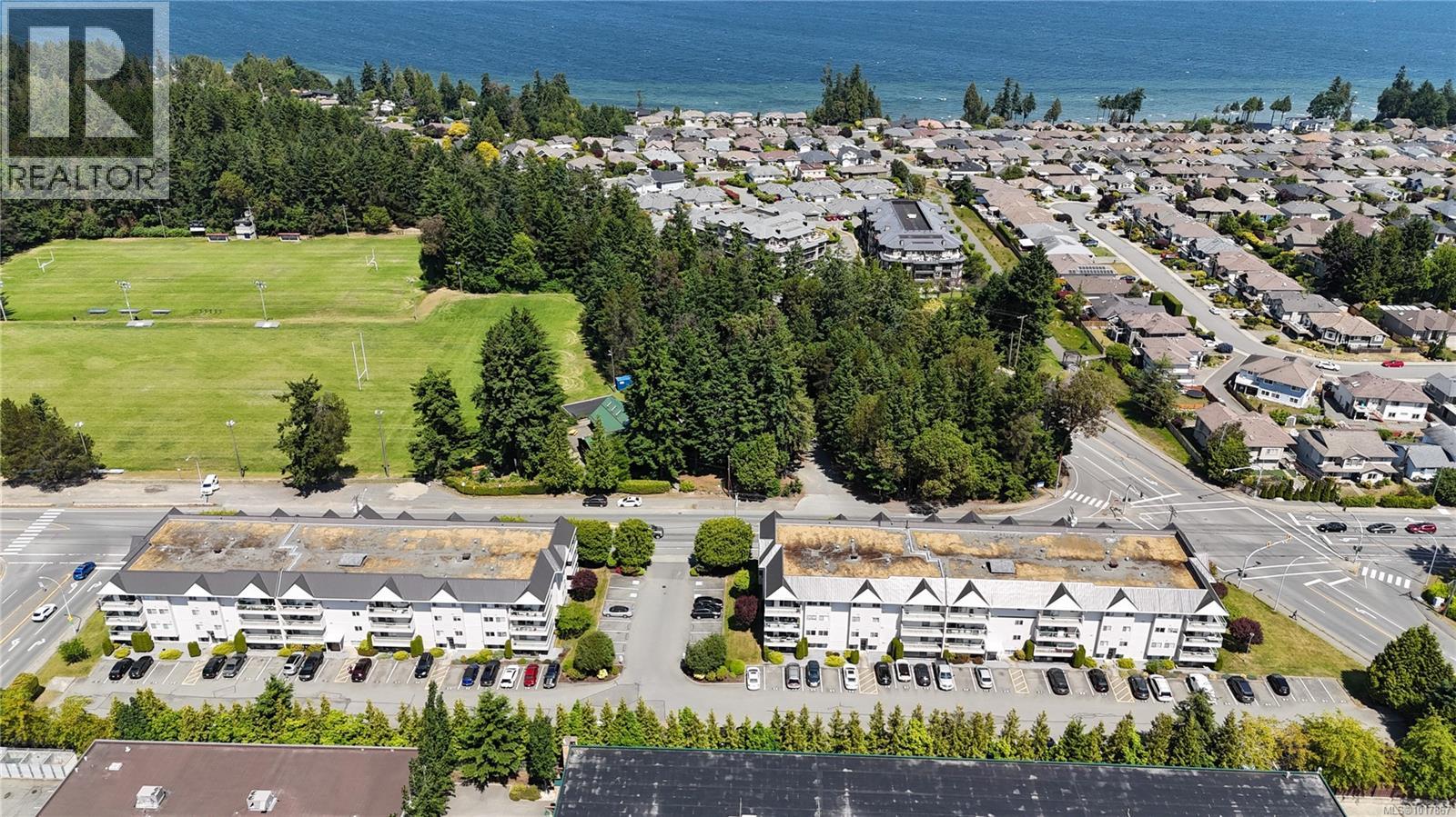 424 6711 Dover Rd, Nanaimo, British Columbia  V9V 1L9 - Photo 23 - 1017867