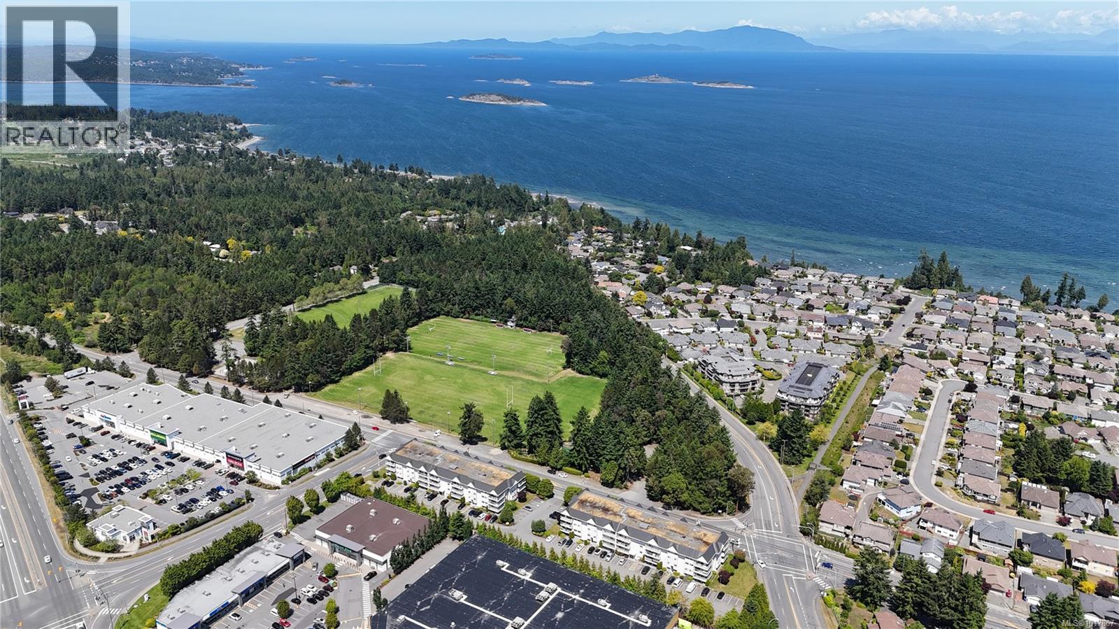 424 6711 Dover Rd, Nanaimo, British Columbia  V9V 1L9 - Photo 24 - 1017867