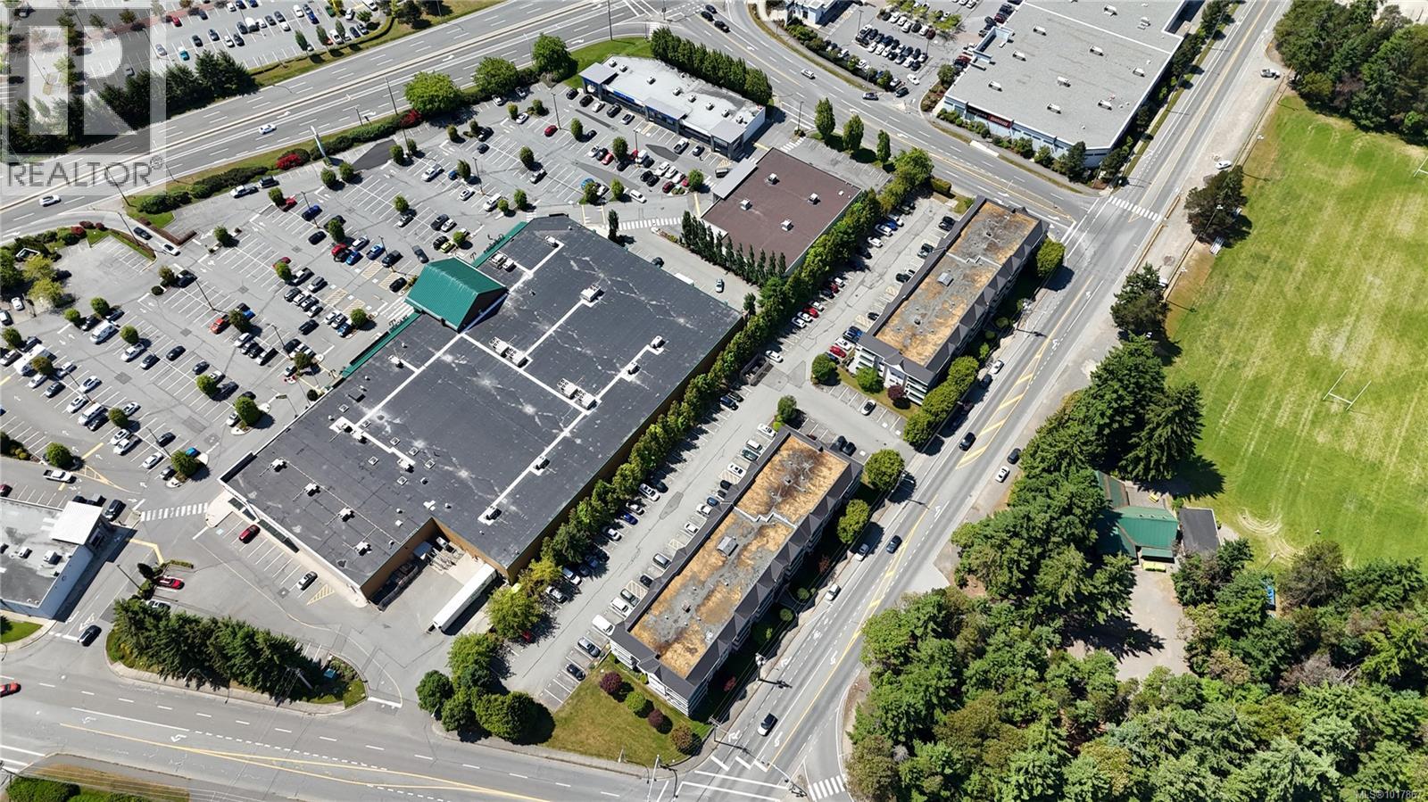 424 6711 Dover Rd, Nanaimo, British Columbia  V9V 1L9 - Photo 26 - 1017867