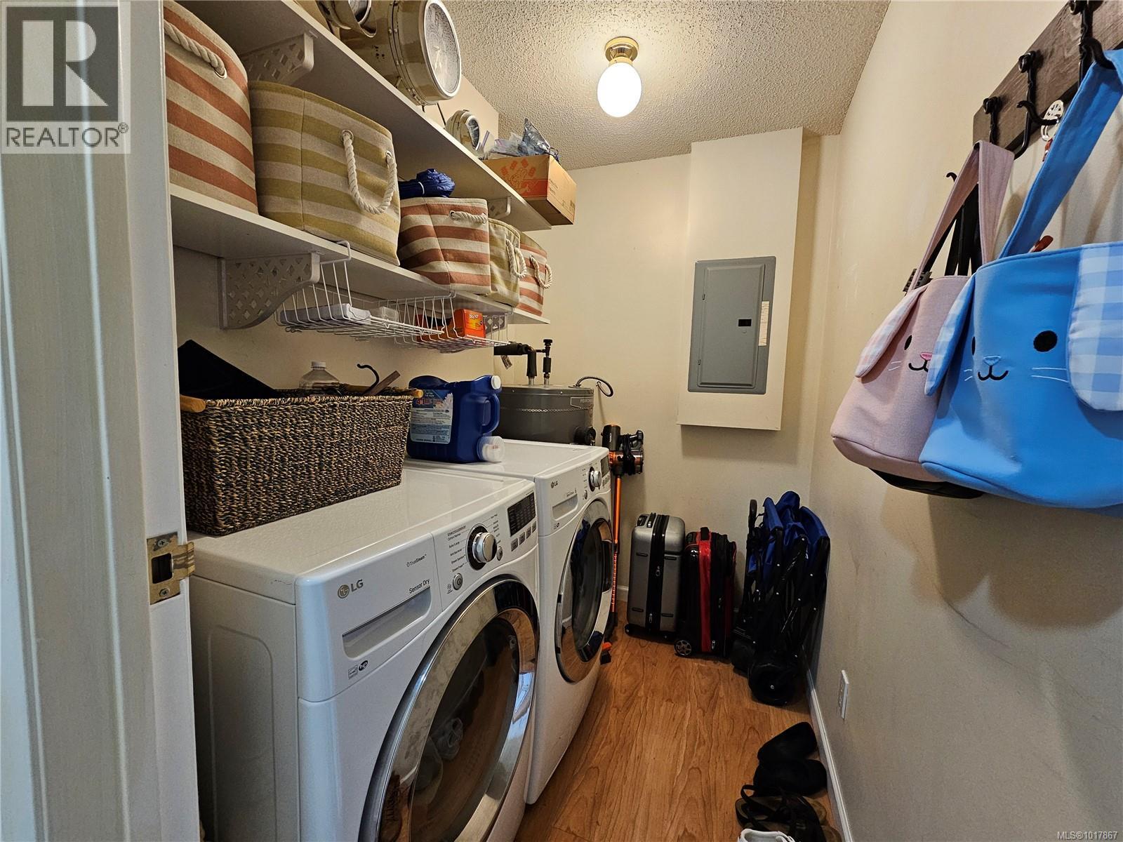 424 6711 Dover Rd, Nanaimo, British Columbia  V9V 1L9 - Photo 27 - 1017867