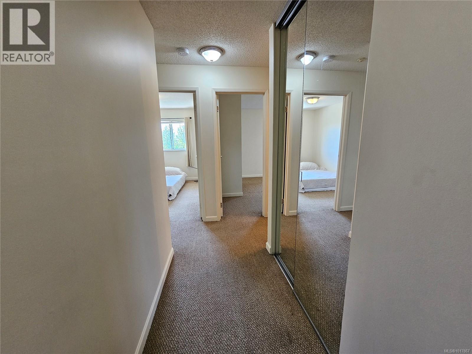 424 6711 Dover Rd, Nanaimo, British Columbia  V9V 1L9 - Photo 28 - 1017867