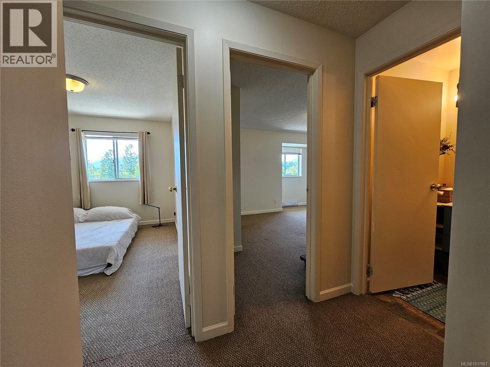 424 6711 Dover Rd, Nanaimo, British Columbia  V9V 1L9 - Photo 29 - 1017867