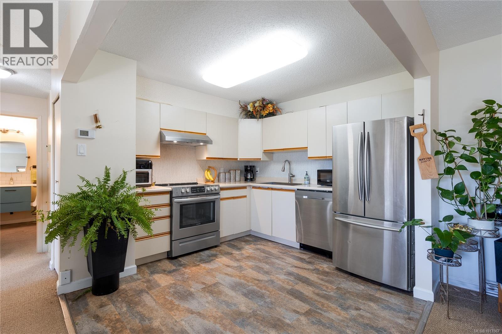 424 6711 Dover Rd, Nanaimo, British Columbia  V9V 1L9 - Photo 3 - 1017867