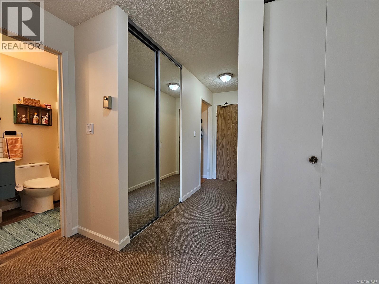 424 6711 Dover Rd, Nanaimo, British Columbia  V9V 1L9 - Photo 30 - 1017867