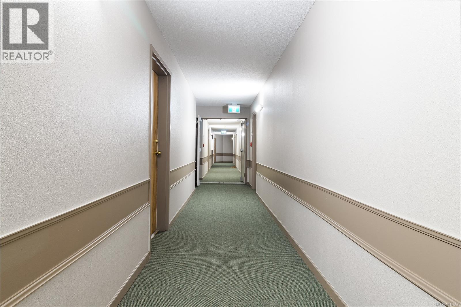 424 6711 Dover Rd, Nanaimo, British Columbia  V9V 1L9 - Photo 32 - 1017867