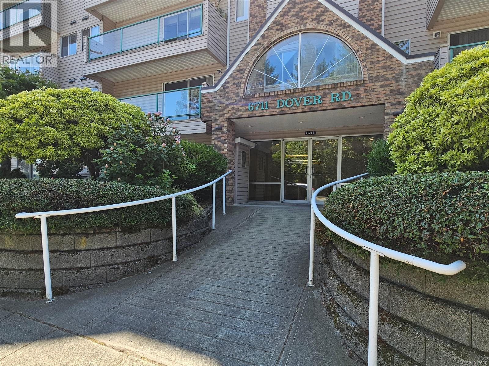 424 6711 Dover Rd, Nanaimo, British Columbia  V9V 1L9 - Photo 33 - 1017867