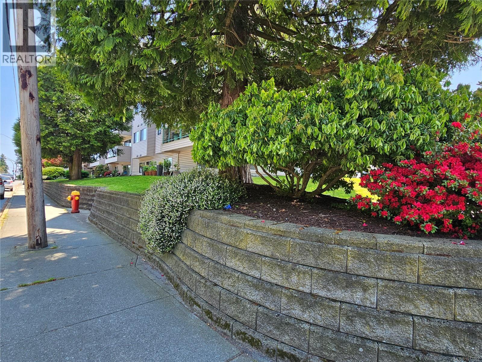 424 6711 Dover Rd, Nanaimo, British Columbia  V9V 1L9 - Photo 34 - 1017867