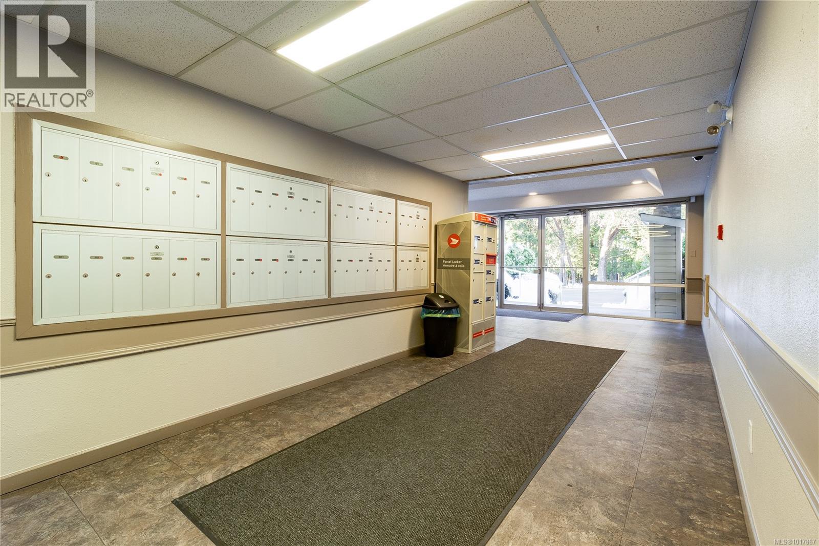 424 6711 Dover Rd, Nanaimo, British Columbia  V9V 1L9 - Photo 37 - 1017867