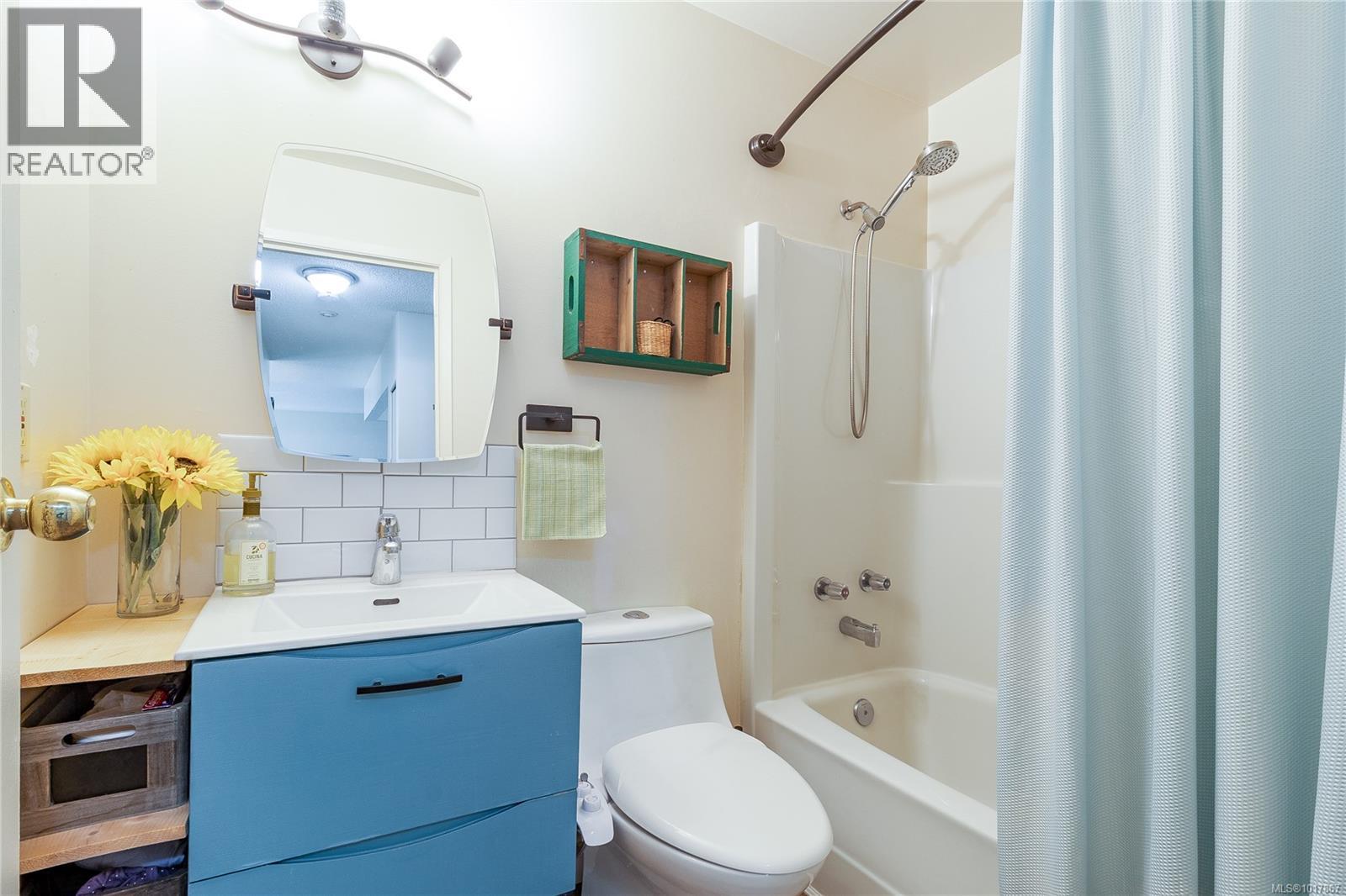 424 6711 Dover Rd, Nanaimo, British Columbia  V9V 1L9 - Photo 6 - 1017867