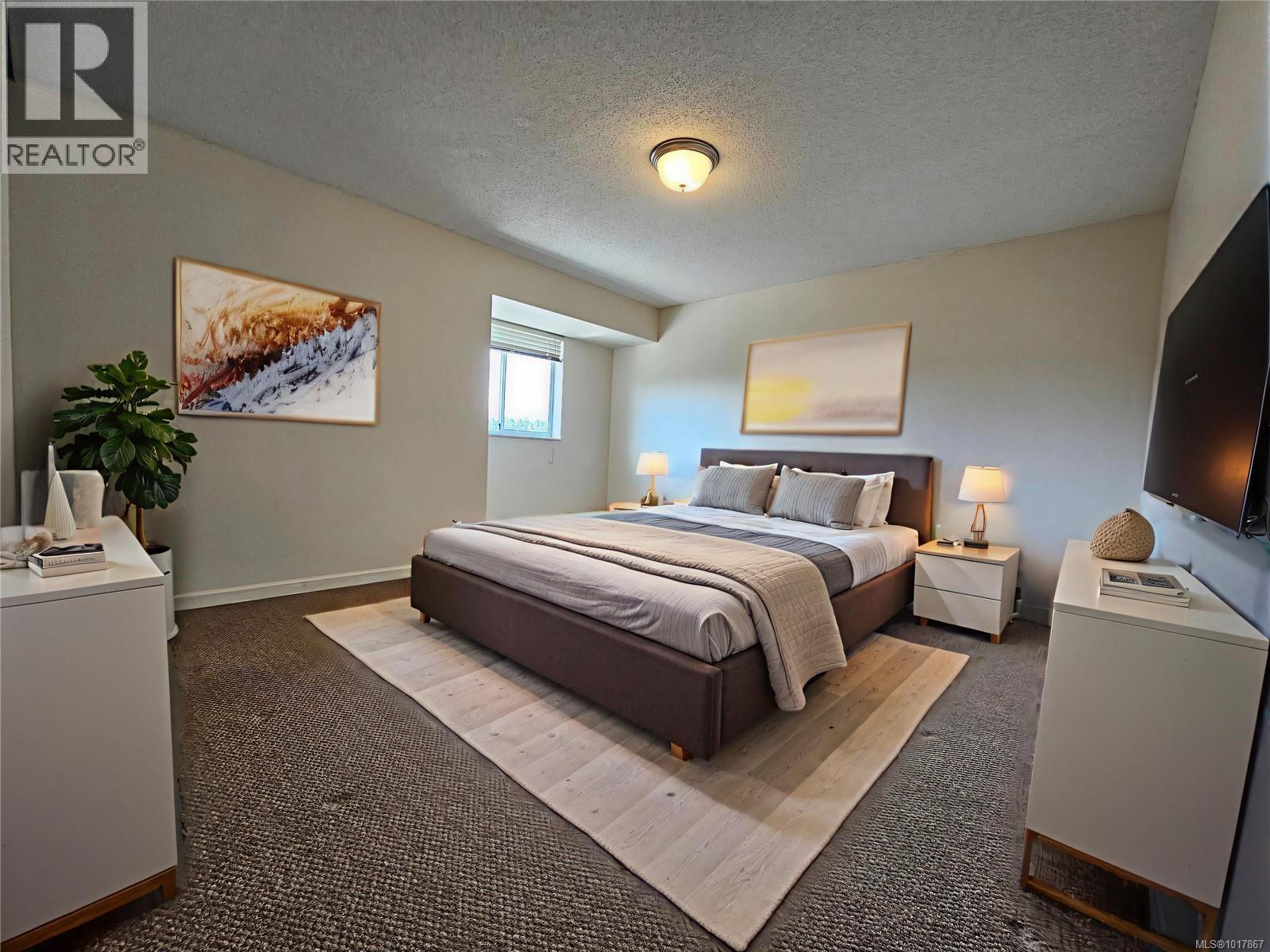 424 6711 Dover Rd, Nanaimo, British Columbia  V9V 1L9 - Photo 8 - 1017867