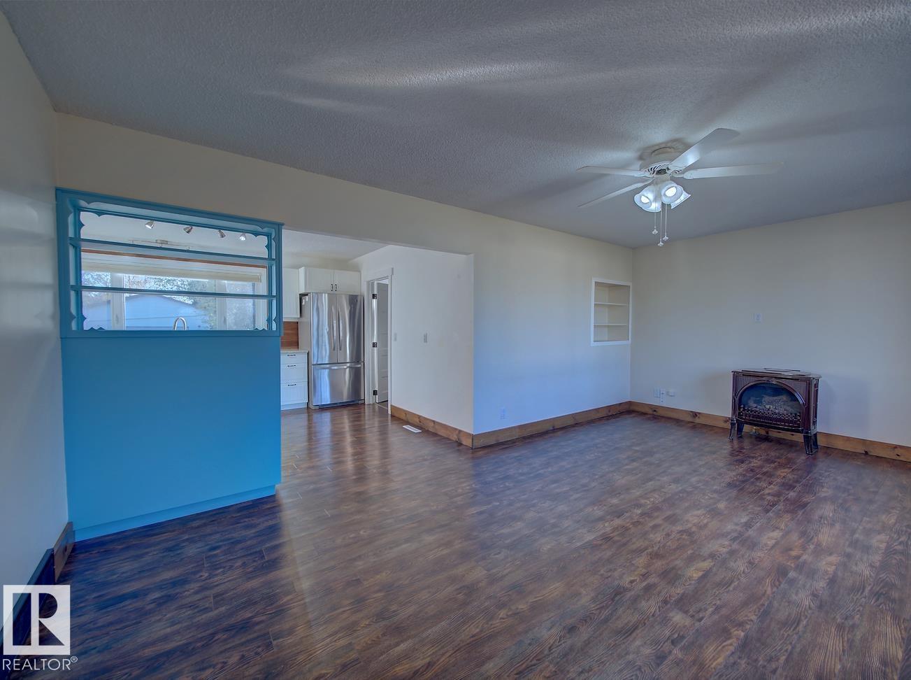 35 54569 Rr 215, Josephburg, Alberta  T8L 4B9 - Photo 11 - E4462768