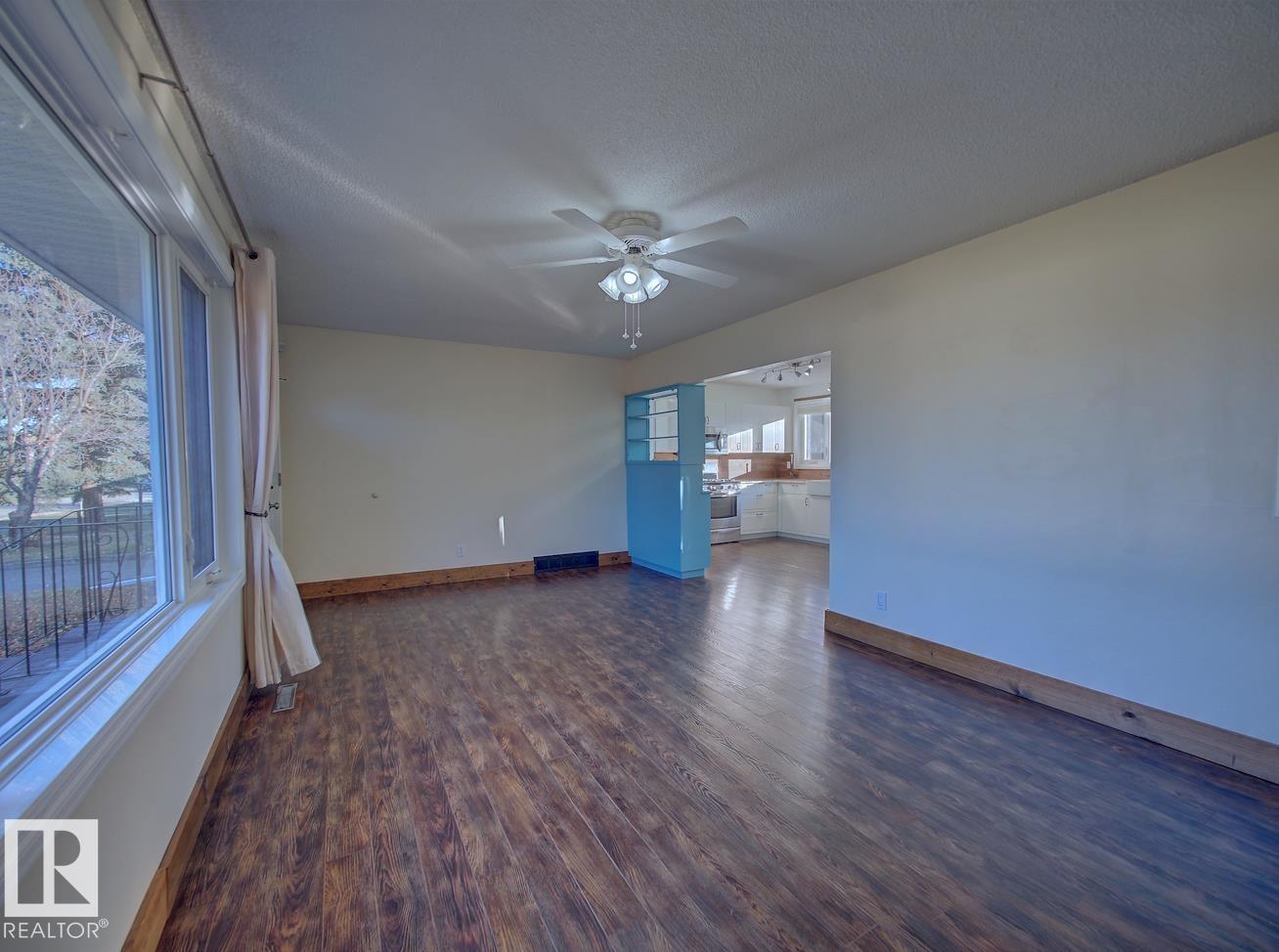 35 54569 Rr 215, Josephburg, Alberta  T8L 4B9 - Photo 12 - E4462768