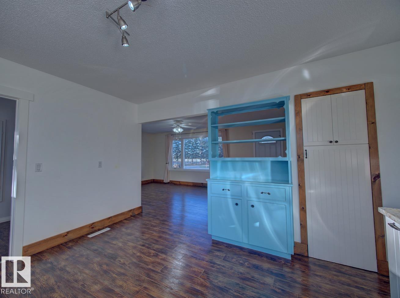 35 54569 Rr 215, Josephburg, Alberta  T8L 4B9 - Photo 13 - E4462768