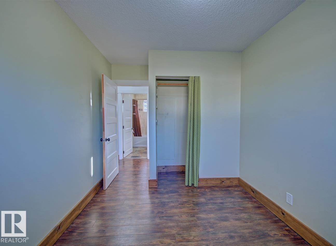 35 54569 Rr 215, Josephburg, Alberta  T8L 4B9 - Photo 17 - E4462768